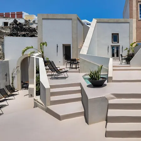 Bed & Breakfast Calissa By Ananda Pyrgos Kallistis