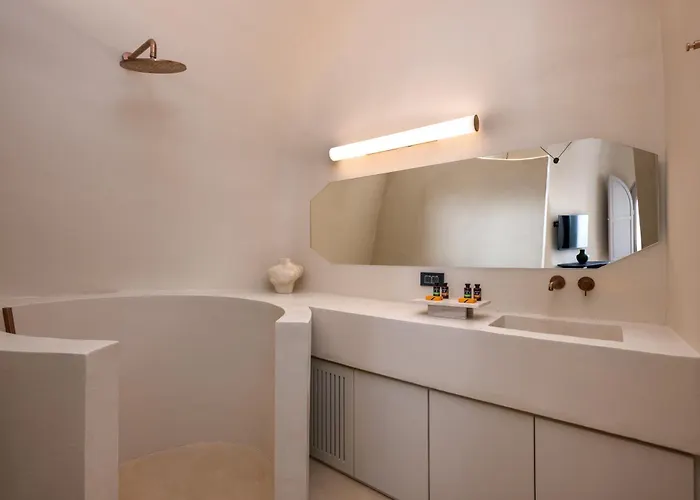 Calissa By Ananda * Πύργος