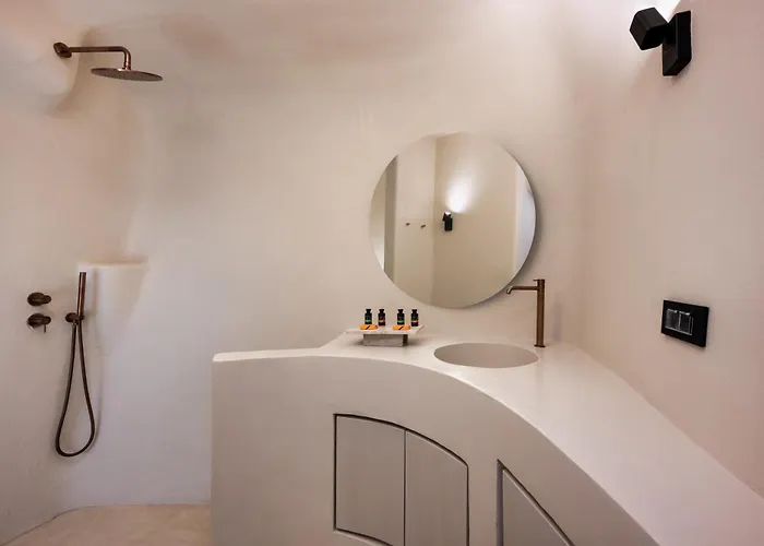 Calissa By Ananda * Πύργος