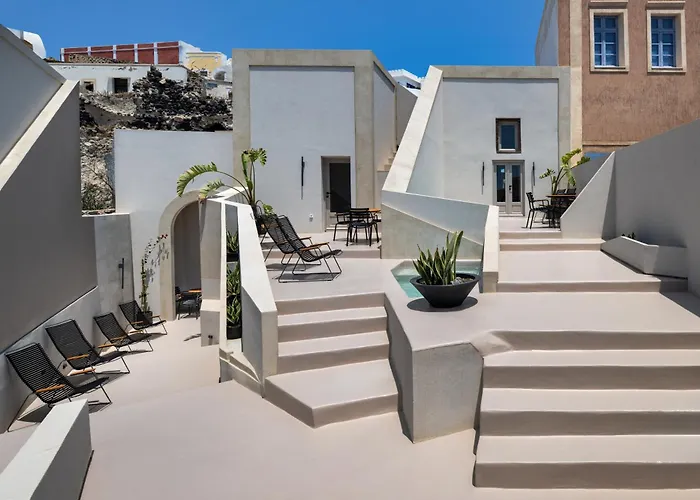 فندق مبيت وإفطار Calissa By Ananda Pýrgos