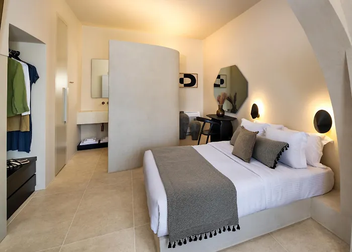 Calissa By Ananda Πύργος