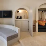 Calissa By Ananda Bed & Breakfast *