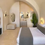 Panzió Calissa By Ananda *