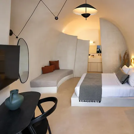 Bed & Breakfast Calissa By Ananda