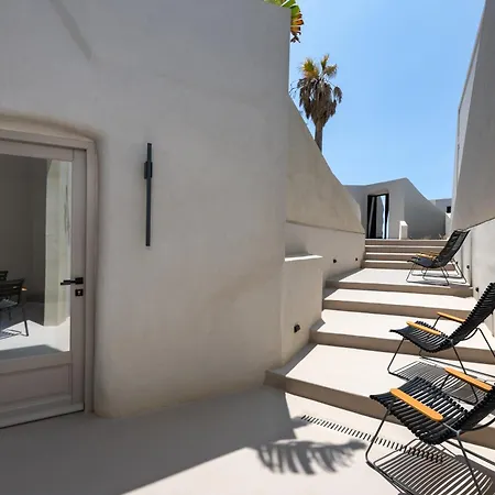 Calissa By Ananda Oda ve Kahvaltı *