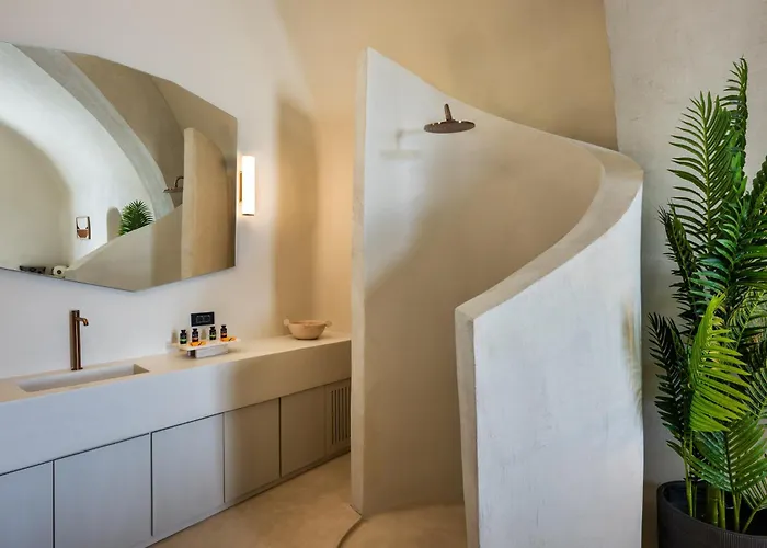 Calissa By Ananda Oda ve Kahvaltı