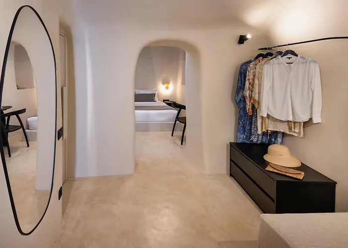 Calissa By Ananda Oda ve Kahvaltı *