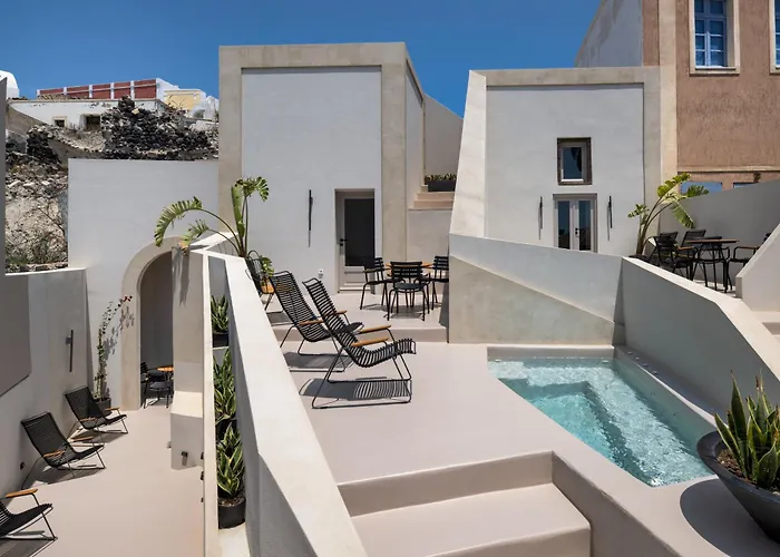 Bed & Breakfast Calissa By Ananda Pýrgos