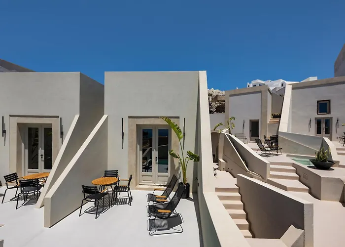 Bed & Breakfast Calissa By Ananda *